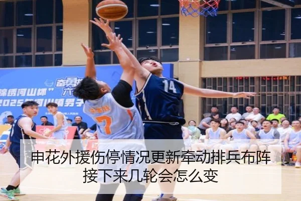 申花外援伤停情况更新牵动排兵布阵 接下来几轮会怎么变