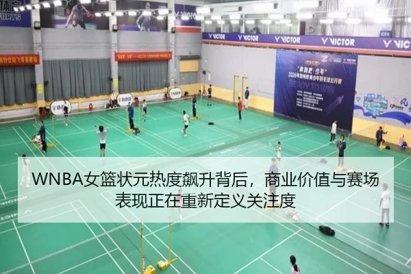 img_1783059920074_594_0_179.jpg(yuntiyu)